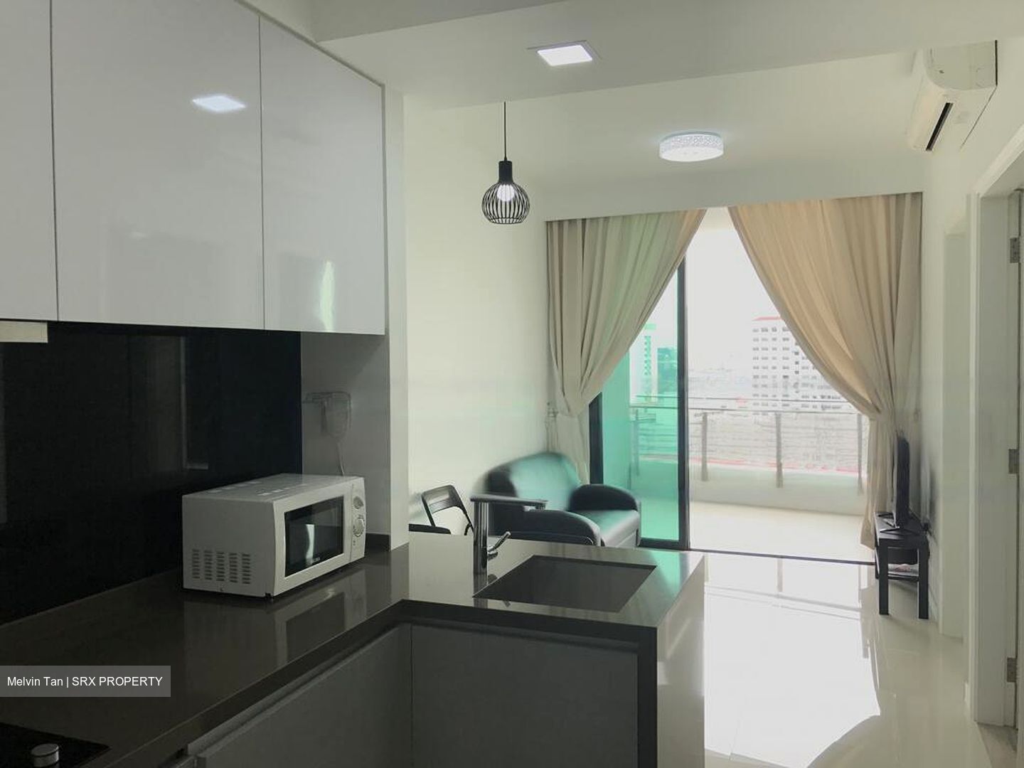 Sky Green (D13), Condominium #471768201